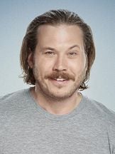 Scott MacArthur (II)'un fotoğrafi