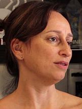 Laís Bodansky'un fotoğrafi