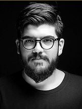 Batuhan Yar'un fotoğrafi