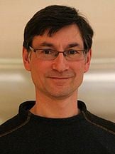 Atsushi Takahashi'un fotoğrafi