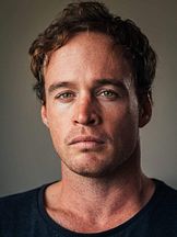 Pete Valley'un fotoğrafi