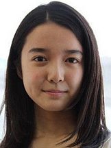 Mone Kamishiraishi'un fotoğrafi