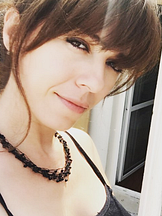 Yasemin Kurttekin'un fotoğrafi