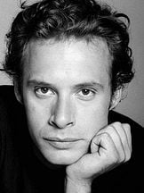 Yorgos Pirpassopoulos'un fotoğrafi