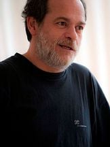 Kostas Filippoglou'un fotoğrafi