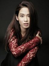 Qu Jingjing'un fotoğrafi