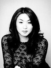 Xing Jing'un fotoğrafi