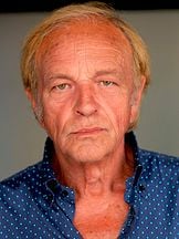 Mario Pupella'un fotoğrafi