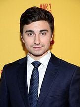 Alex Ozerov'un fotoğrafi