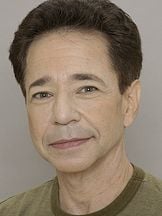 Joey Camen'un fotoğrafi