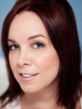 Erica Schroeder'un fotoğrafi