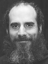 Rodrigo Lisboa'un fotoğrafi