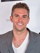 Josh Folan'un fotoğrafi