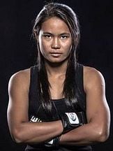 Tharoth Sam'un fotoğrafi