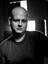 İbrahim Aköz'un fotoğrafi