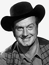 James Seay'un fotoğrafi