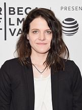 Rea Lest'un fotoğrafi