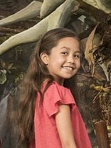 Trinity Jo-Li Bliss'un fotoğrafi