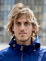 Antoine Roualet'un fotoğrafi