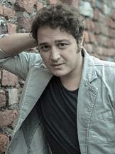 Emmanuele Aita'un fotoğrafi