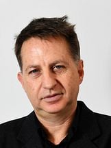 Daniele Cesarano'un fotoğrafi