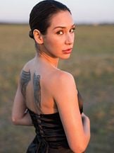 Yasemin Çetinkaya'un fotoğrafi