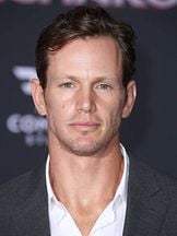 Kip Pardue'un fotoğrafi