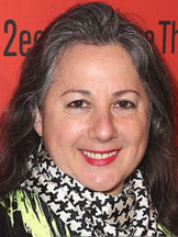 Johann Carlo'un fotoğrafi