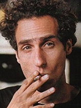 Ami Smolartchik'un fotoğrafi