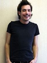 Hayrettin Karaoğuz'un fotoğrafi