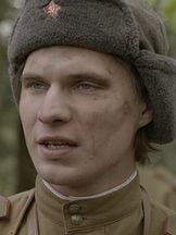 Andrei Zayats'un fotoğrafi