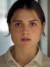 Mala Emde'un fotoğrafi