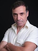 Cengiz Demir Öztürk'un fotoğrafi