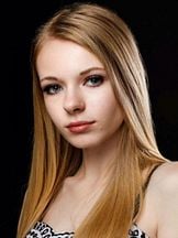 Addy Miller'un fotoğrafi