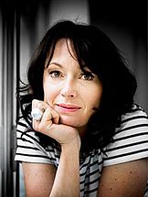 Marina Schiptjenko'un fotoğrafi