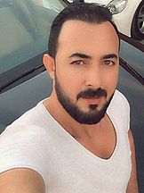 Faruk Enterli'un fotoğrafi