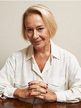 Çiğdem Selışık Onat'un fotoğrafi