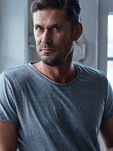 Tommi Korpela'un fotoğrafi