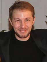 Rachid Hami'un fotoğrafi