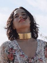 Kristina Cohen'un fotoğrafi