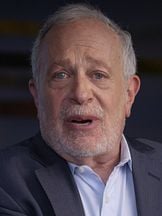 Robert Reich'un fotoğrafi
