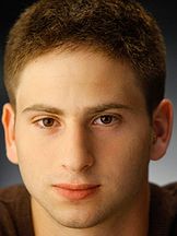 Yonaton Shiray'un fotoğrafi