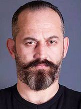 Emrah Karaoğlu'un fotoğrafi