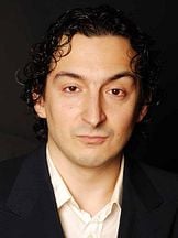 Sarper İlhan'un fotoğrafi