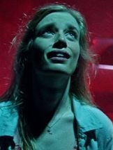 Anja Savcic'un fotoğrafi