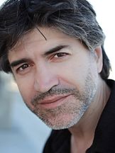 Jean Mach'un fotoğrafi