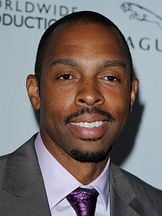 Treva Etienne'un fotoğrafi