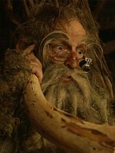 Erik Hivju'un fotoğrafi