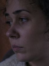 Iulia Lumanare'un fotoğrafi