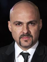 Lucas Figueroa'un fotoğrafi